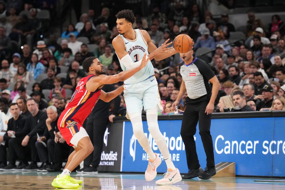 在足球江湖 在足球江湖