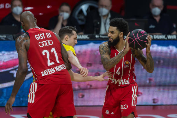 的新篇章 的新篇章