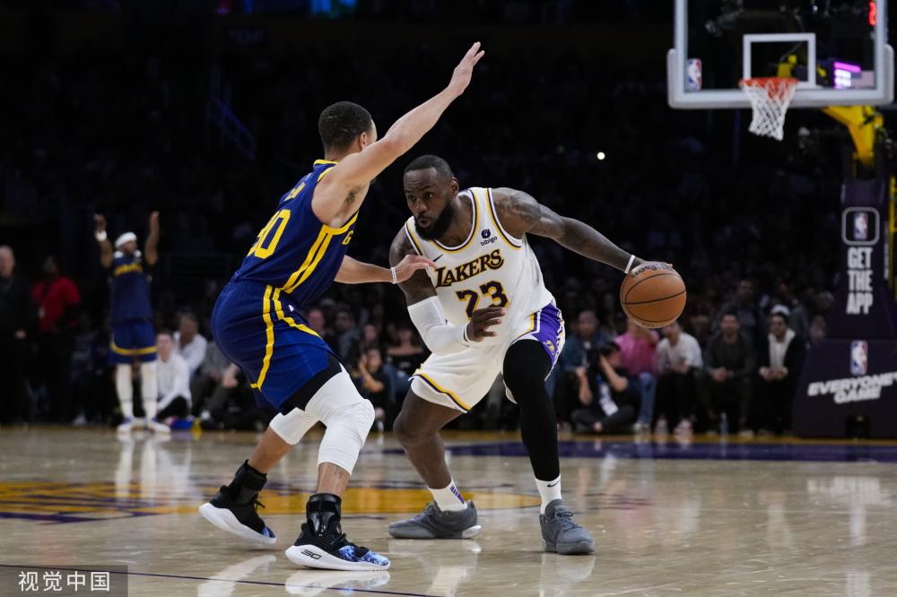 利用了快船 利用了快船