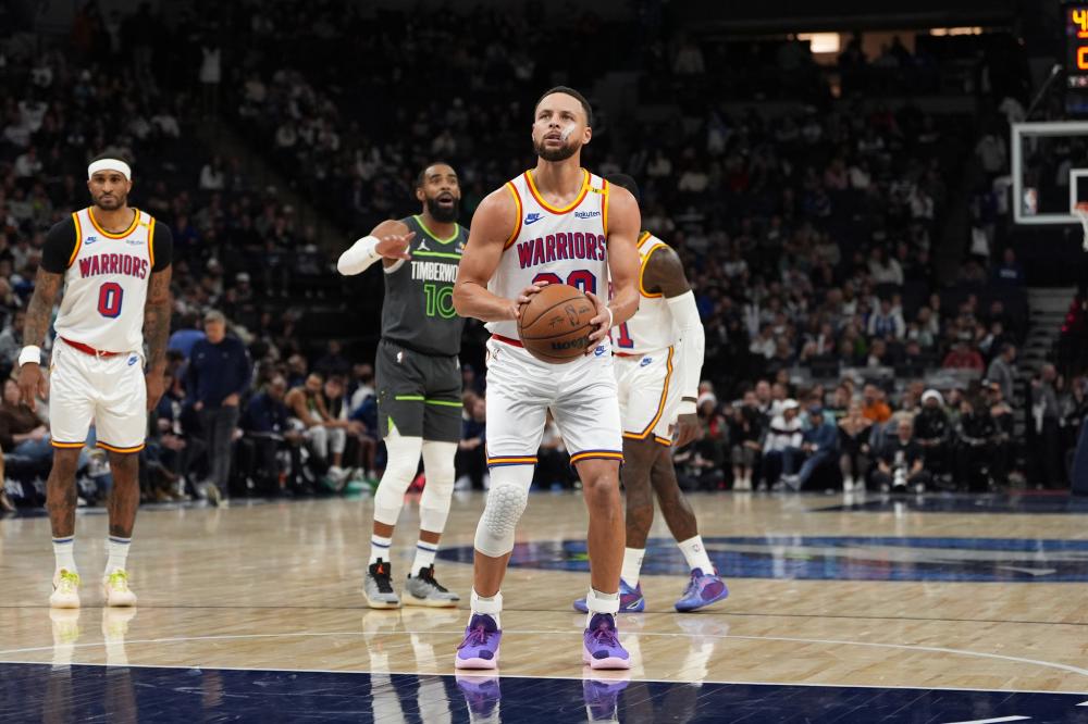 的球员之一 的球员之一