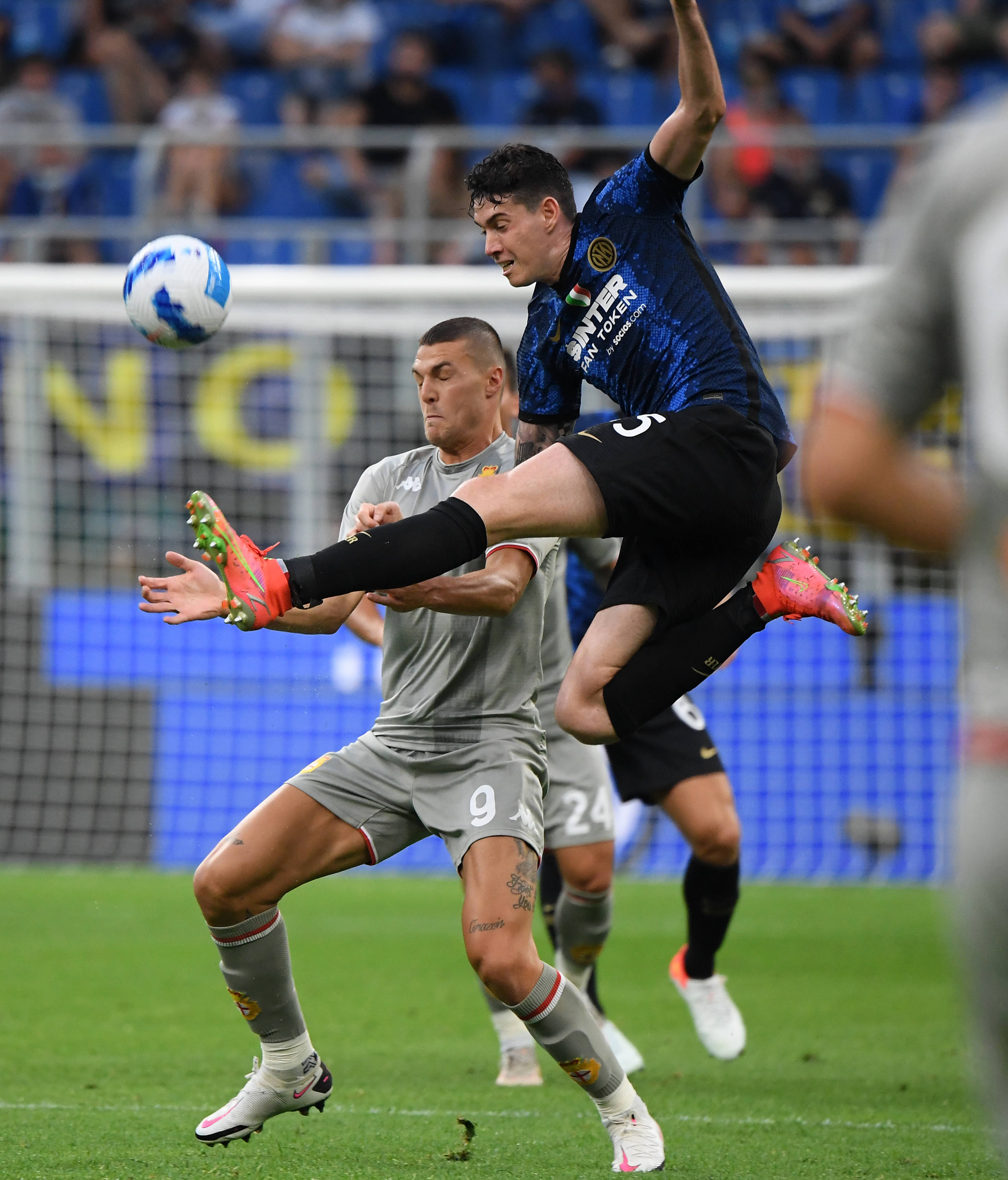 现出竞争力 现出竞争力