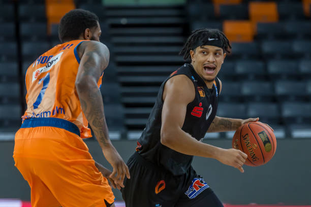 在过去数十 在过去数十