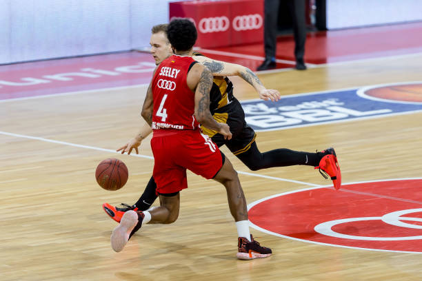 给内心的伤 给内心的伤