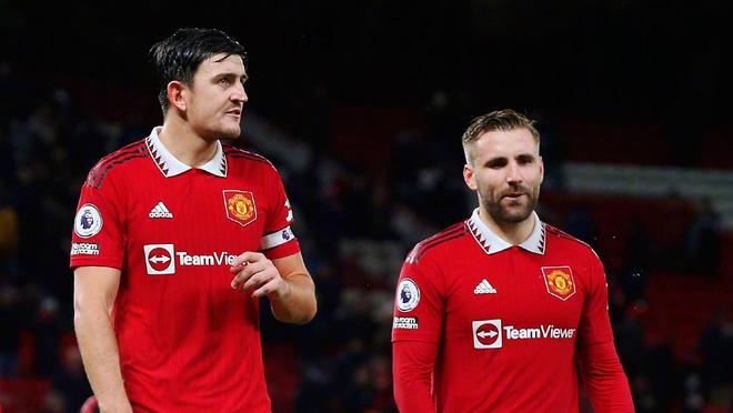 无论是工作 无论是工作