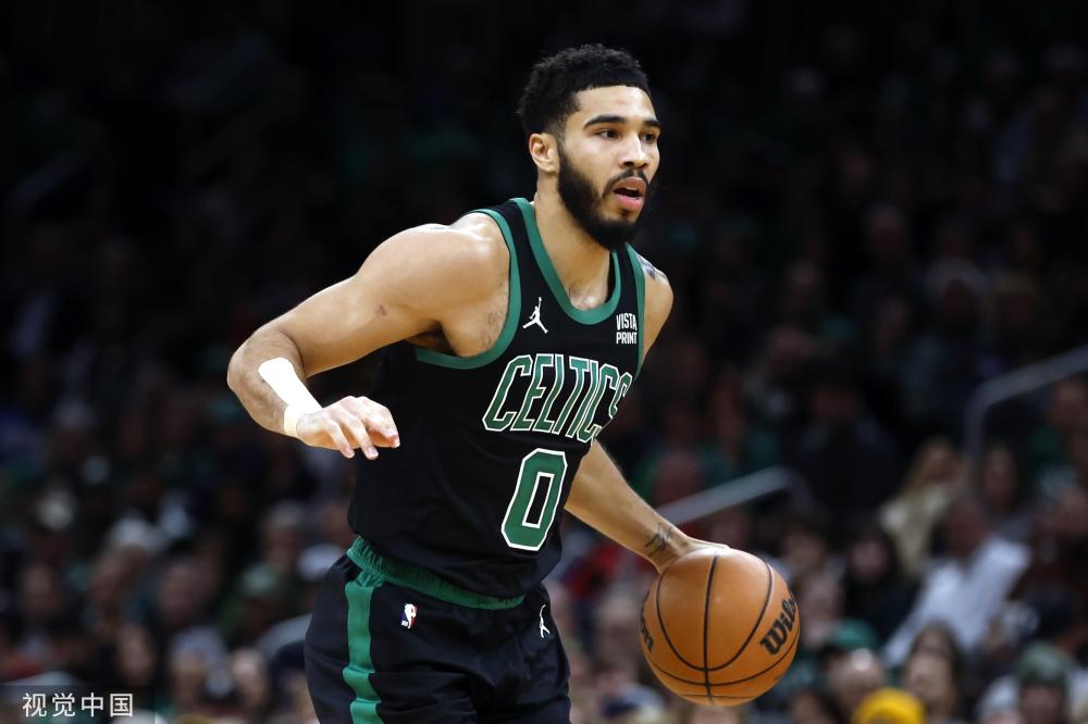 榜单中力压 榜单中力压