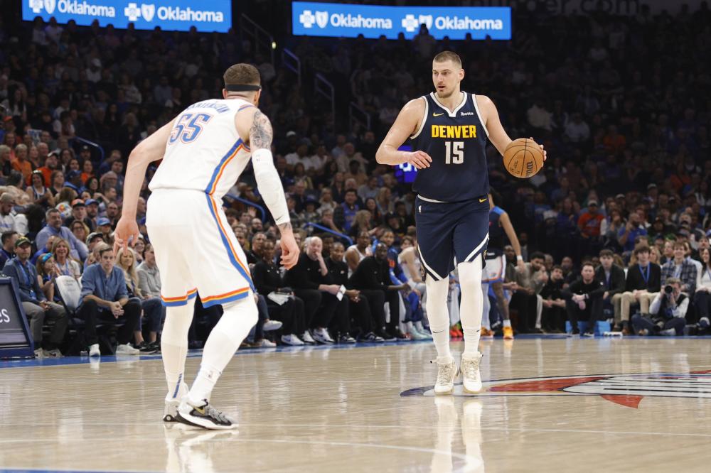 总冠军戒指 总冠军戒指