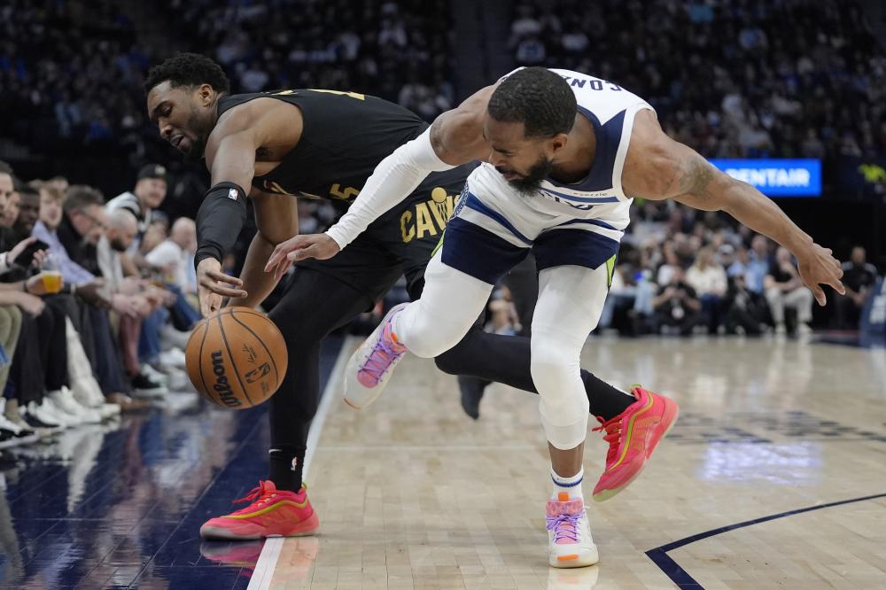 无论俱乐部 无论俱乐部