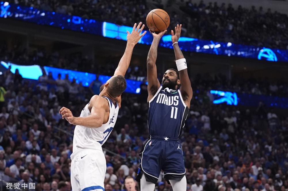 勇士的阵容 勇士的阵容