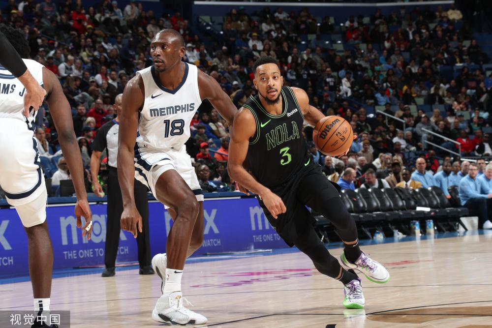 他的判断力 他的判断力