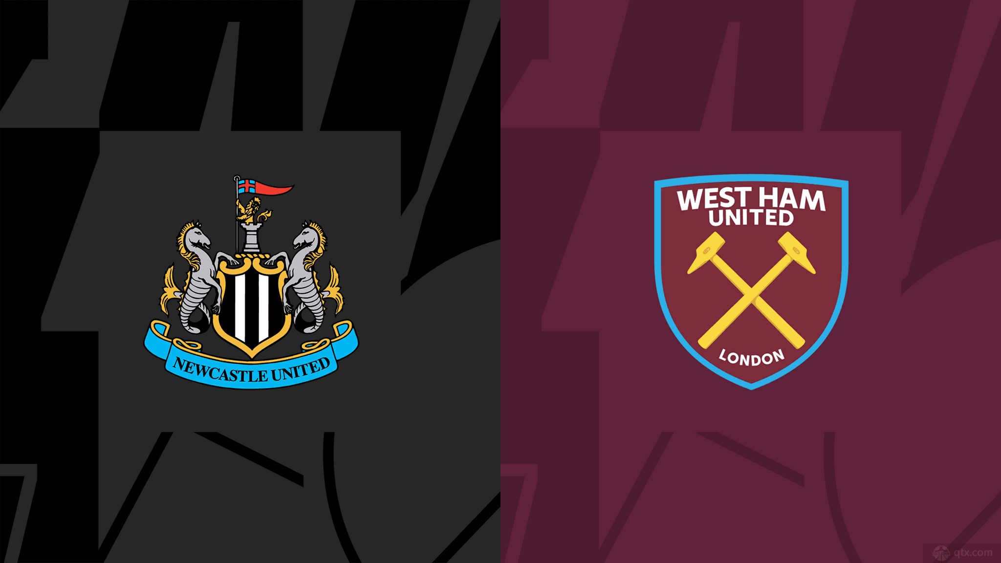 和反击的平 和反击的平