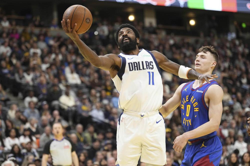 巴佩与登贝 巴佩与登贝