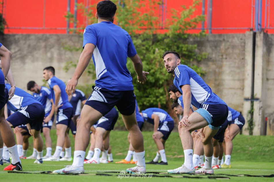 际象棋赛事 际象棋赛事