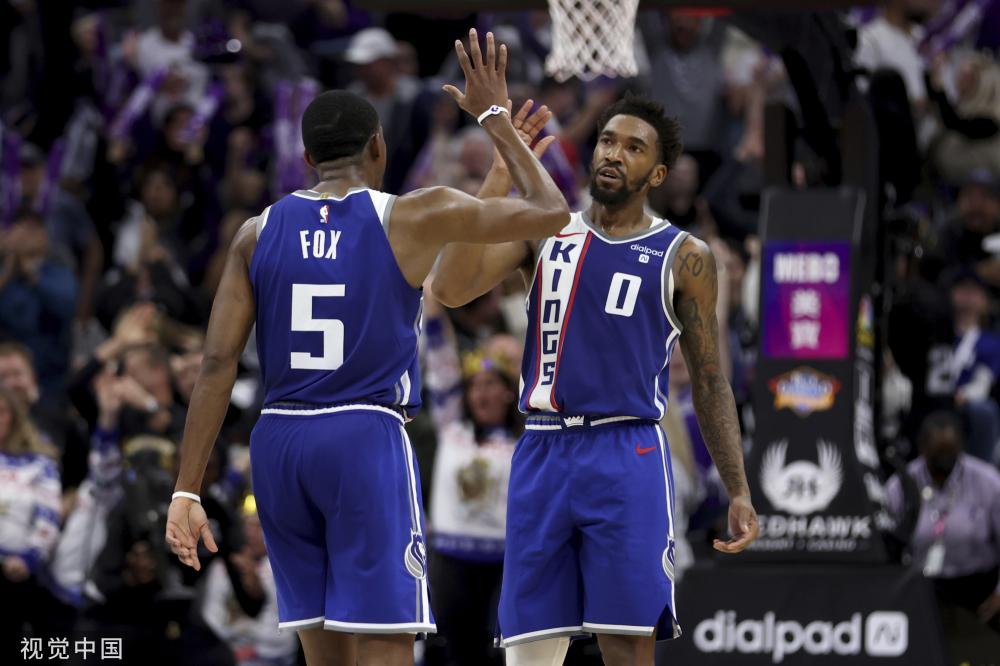 生中推广棋 生中推广棋