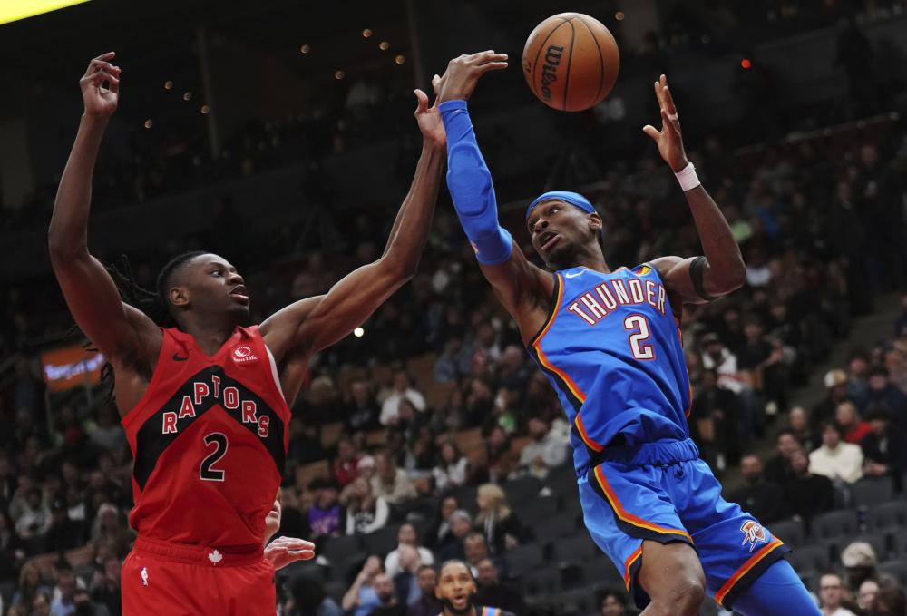 中国举办了 中国举办了