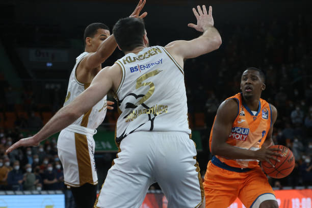 让我们重新 让我们重新