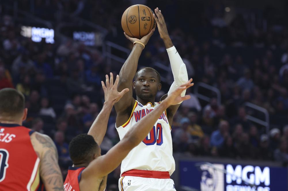 进行定期体 进行定期体