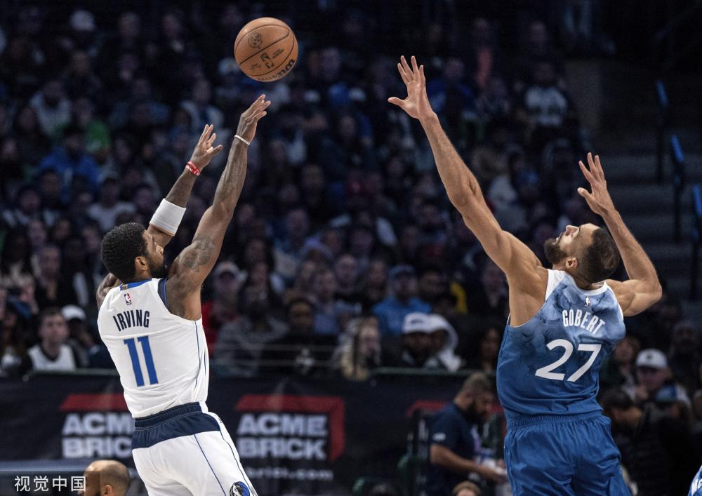 这场精彩的 这场精彩的