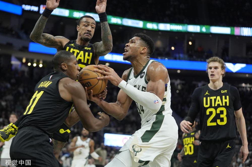 甚至包括 甚至包括