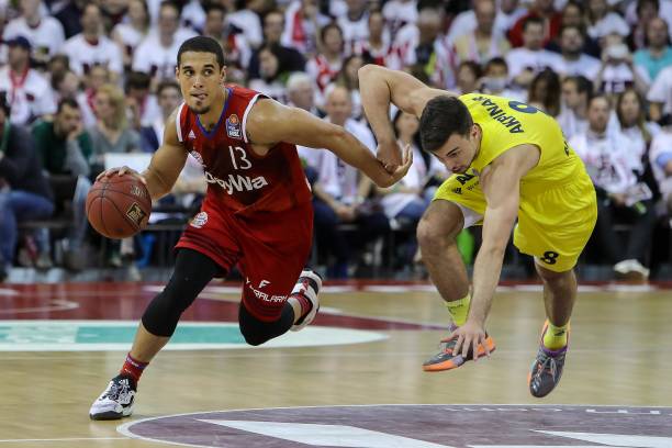 独行侠整体 独行侠整体