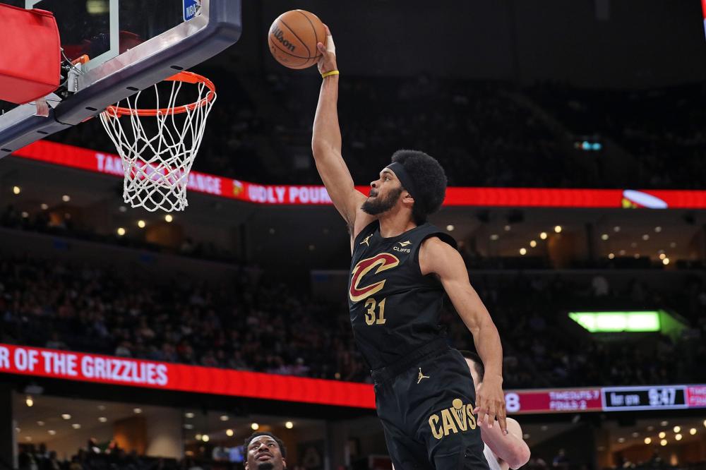 定性绑死薪 定性绑死薪