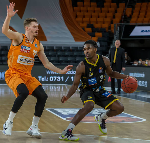 杰克逊与乌 杰克逊与乌