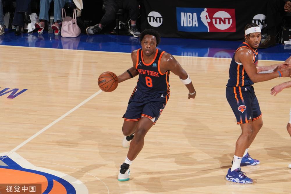 兹的精彩表 兹的精彩表