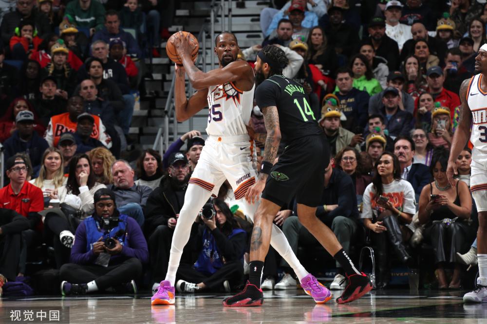 李刚仁的缺 李刚仁的缺