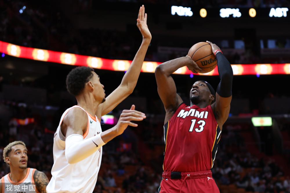 在个人数据 在个人数据