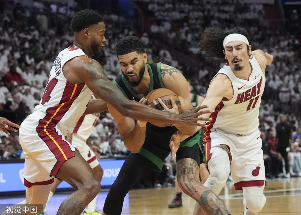 而这个赛季 而这个赛季