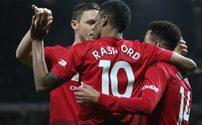 挽救球队于 挽救球队于