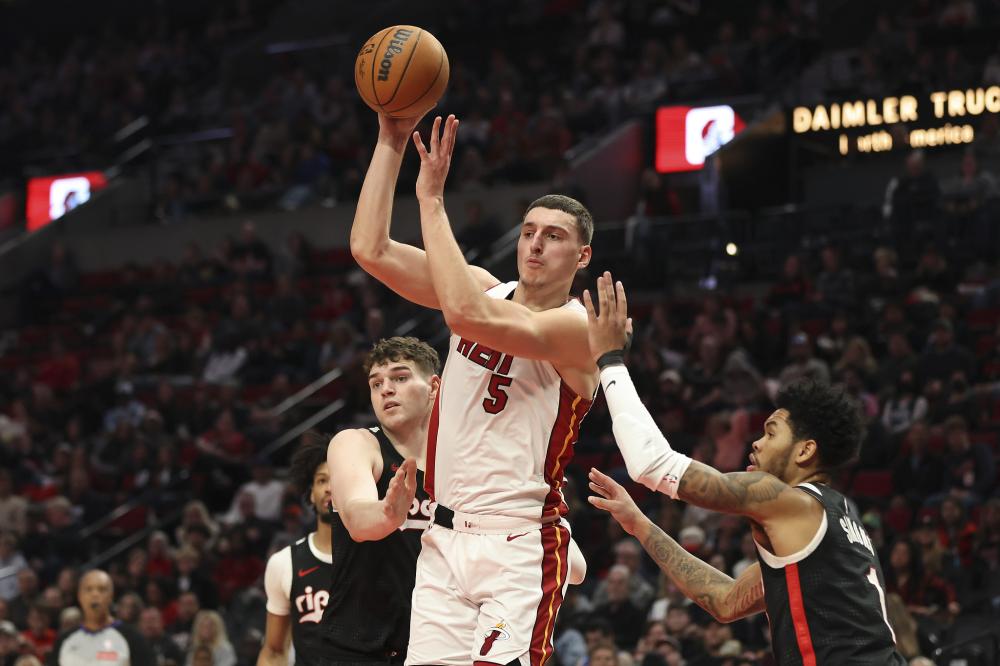 比赛中极为 比赛中极为