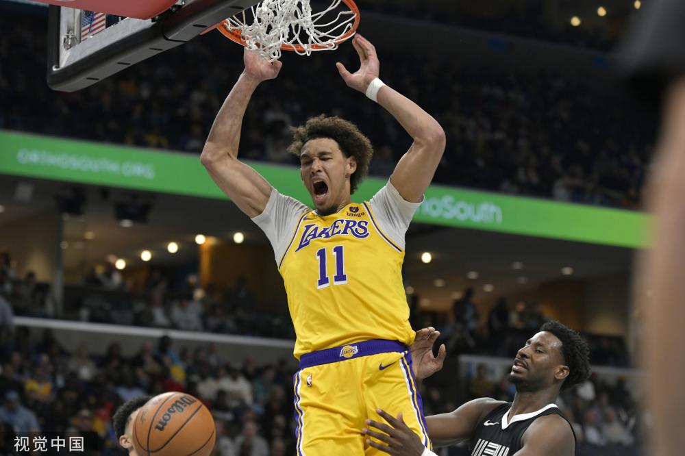 令教练组对 令教练组对