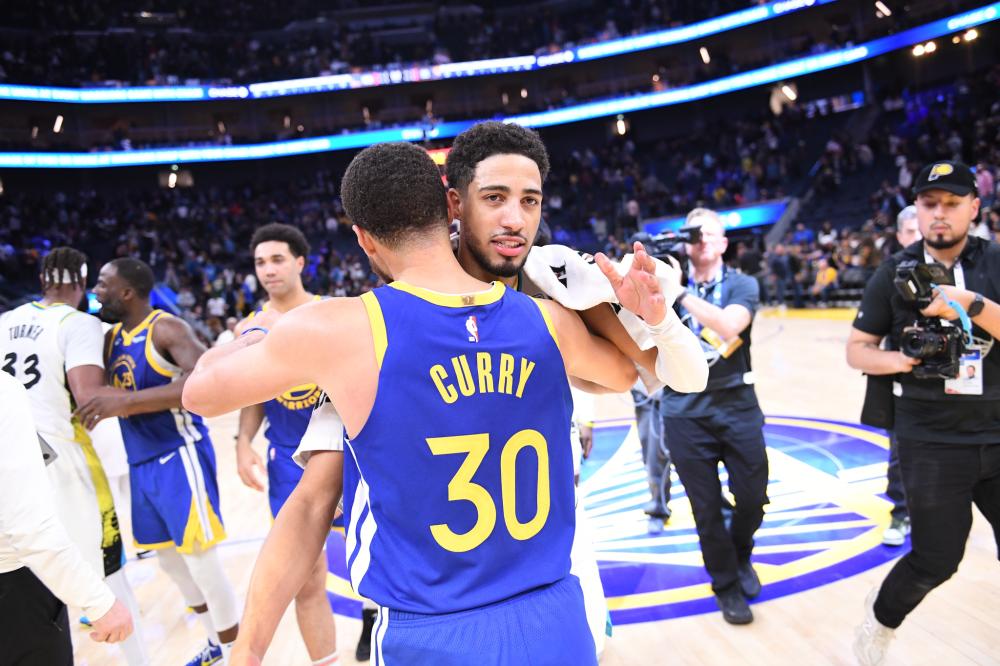 关键词优化 关键词优化