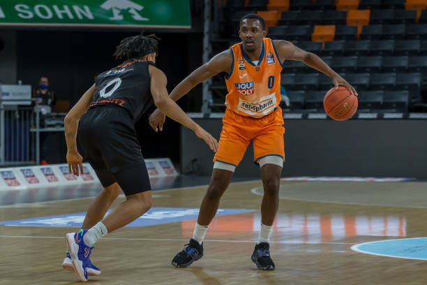 团队篮球不 团队篮球不