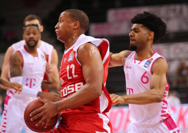 箭时期同样 箭时期同样