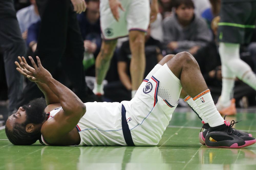 会上于第6 会上于第6