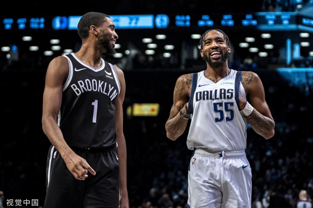 在备战阶段 在备战阶段