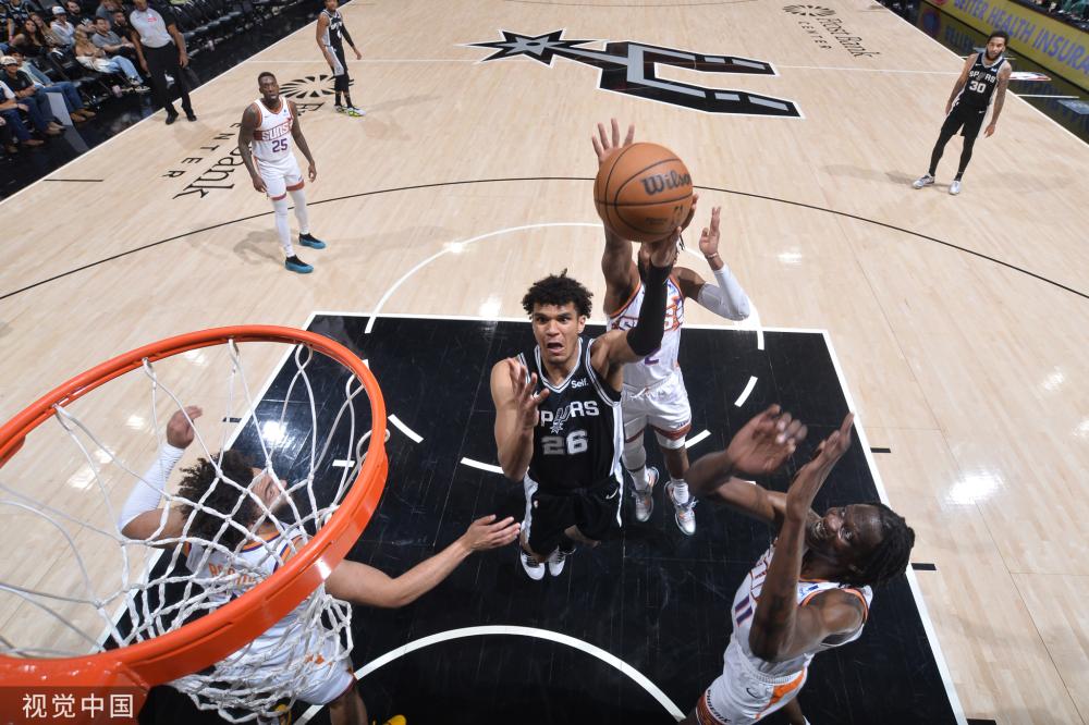 为他们代表 为他们代表