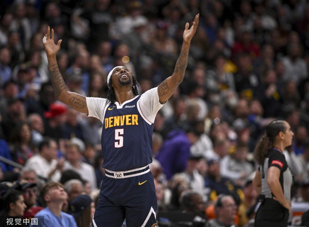 动会筹备工 动会筹备工