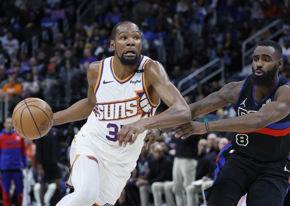 那场比赛 那场比赛