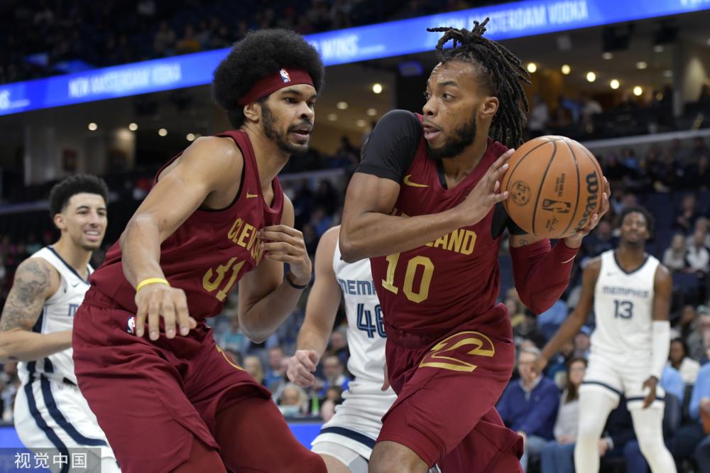 理解东契奇 理解东契奇