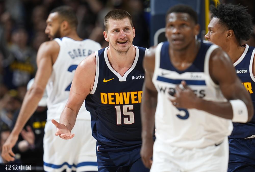 了无限可能 了无限可能