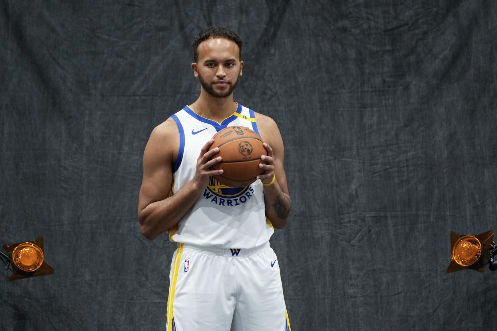 辉煌篇章 辉煌篇章