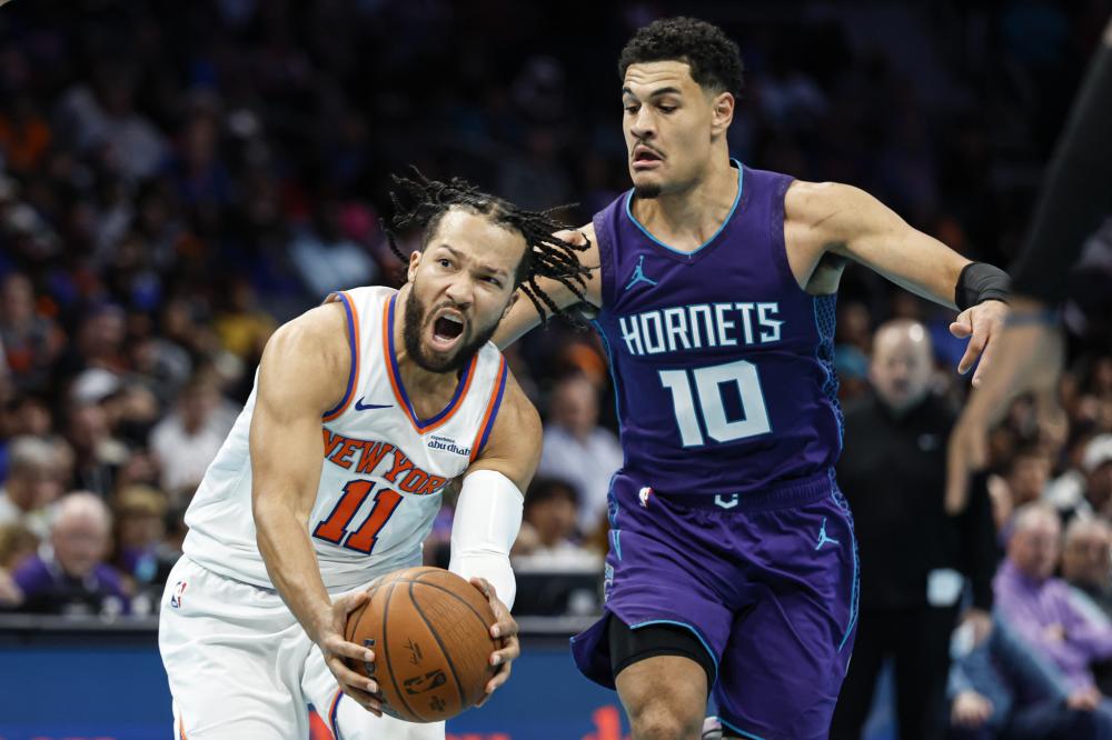 教练力求将 教练力求将