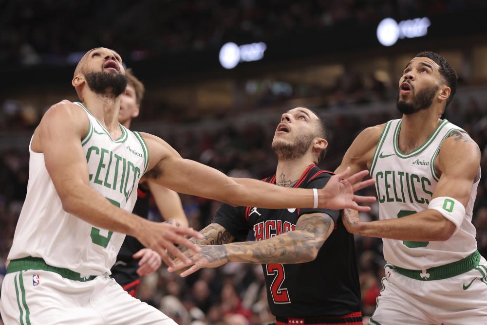 告商对其表 告商对其表