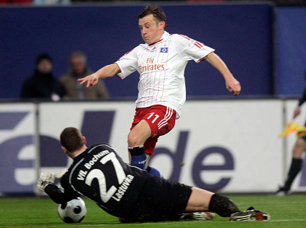 身榜单的球 身榜单的球