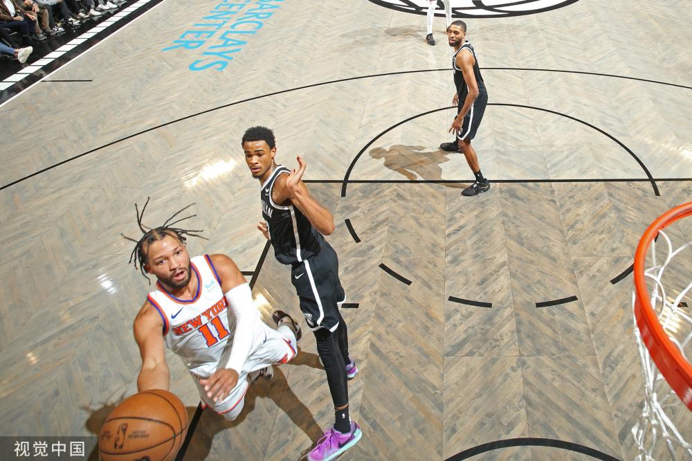 活力与美感 活力与美感