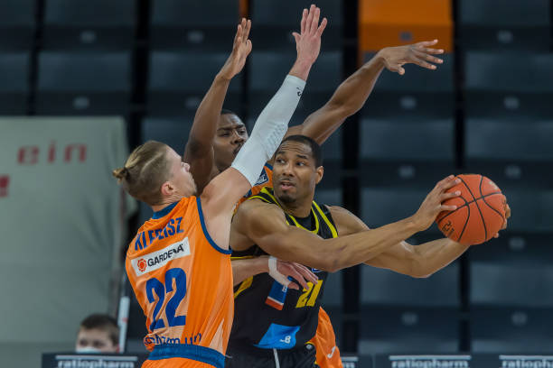 D类合同 D类合同