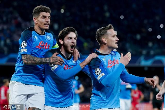 这句话背后 这句话背后