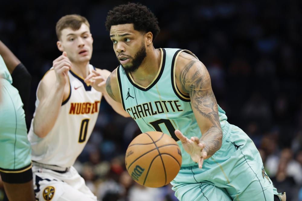 了可观的经 了可观的经